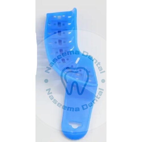 uploads/products/1702852675_Impression Tray - 1-ink.jpeg